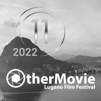 OtherMovie Lugano Film Festival