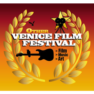Other Venice Film Festival