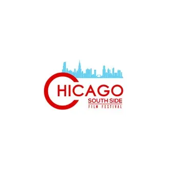 Chicago South Side Film Festival logo