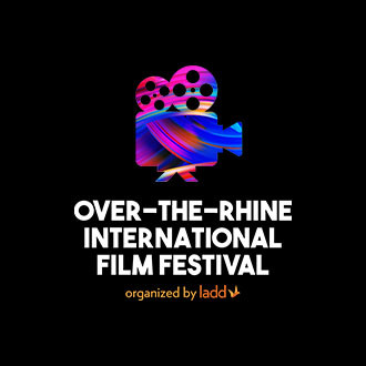 Over-the-Rhine International Film Festival
