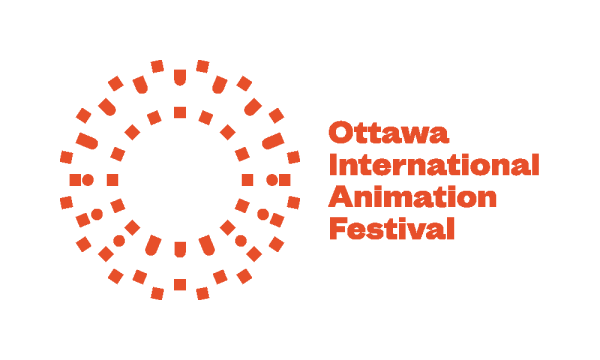 Ottawa International Animation Film Festival (Festival international du film d'animation d'Ottawa)