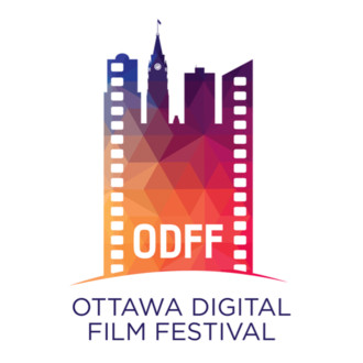 Ottawa Digital Film Festival