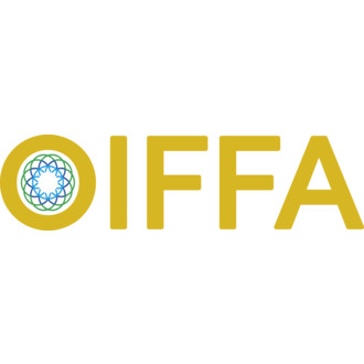 Ottawa Indian Film Festival Awards