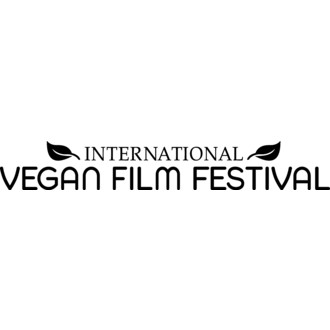 International Vegan Film Festival