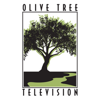 Olive Tree International Story-Teller Film Festival