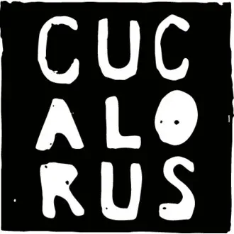 Cucalorus Film Festival logo