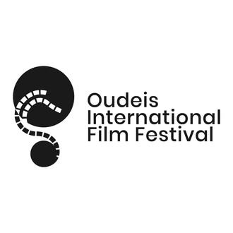 Oudeis International Film Festival