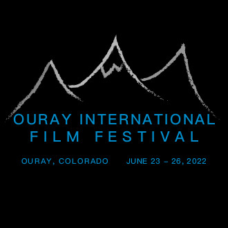 Ouray International Film Festival