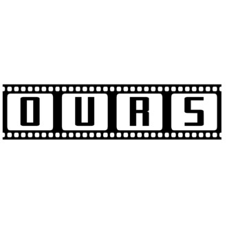 OURS Short Film Festival & Art Exhibit