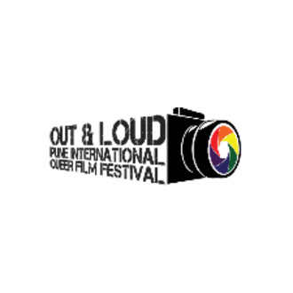 Out & Loud - Pune International Queer Film Festival