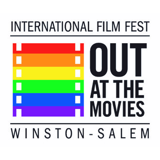 OUT at the Movies International Film Fest