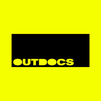 The International Outdoor Documentary Film Festival of China
