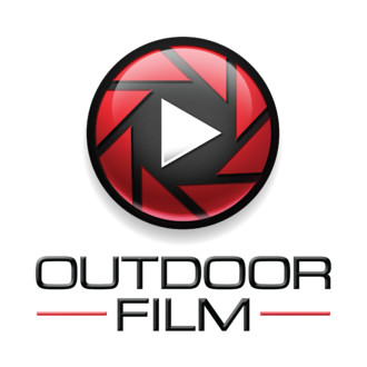 Outdoor Film Festival and Tour