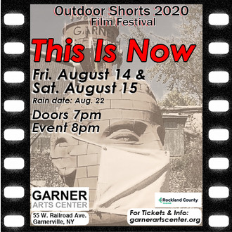 Outdoor Shorts 2020 Film Festival: This Is Now