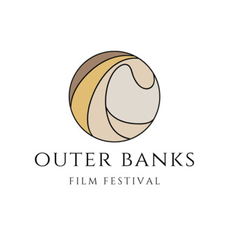 Outer Banks Film Festival