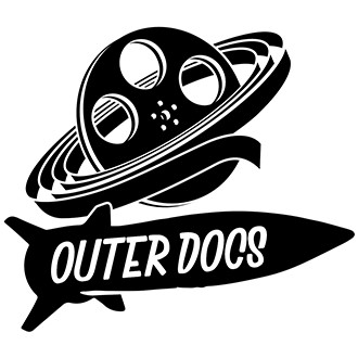 Outer Docs Film Festival