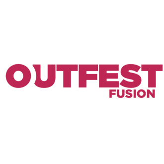 Outfest Fusion QTBIPOC Film Festival