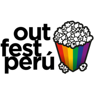 XIX OutfestPerú Film Festival LGBTI