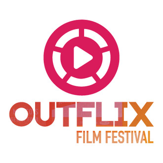 Outflix Film Festival