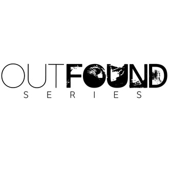 OUTFOUND Series