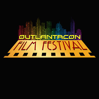 OutlantaCon Short Film Festival