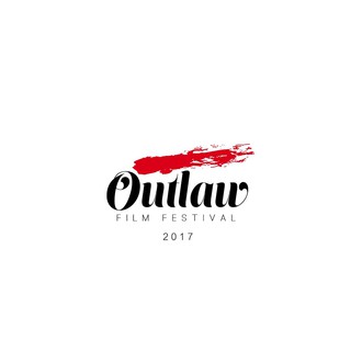 Outlaw Film Festival
