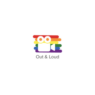 Out & Loud - Pune International Queer Film Festival