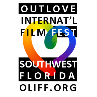 OutLove International Film Festival
