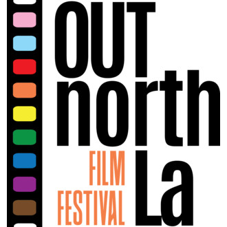 OUTnorthLa