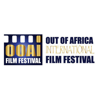 Out of Africa International Film Festival