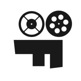 Out of Bounds Film Festival