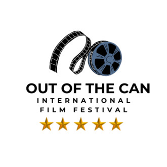 OUT OF THE CAN INTERNATIONAL FILM FESTIVAL