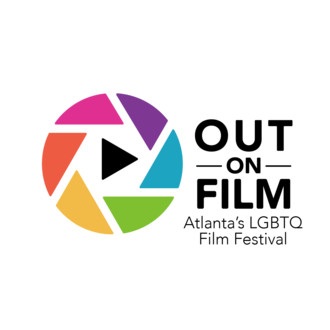 Out On Film, Atlanta gay, lesbian, bisexual and transgender LGBT Film Festival