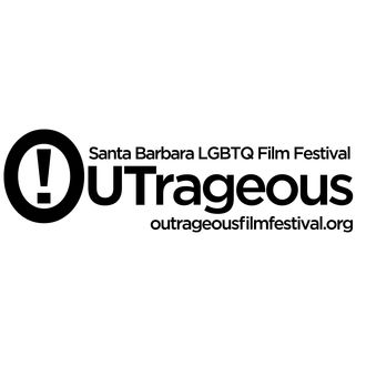 OUTrageous! Santa Barbara LGBT Film Festival