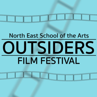 NESA Cinema's Outsiders Film Festival