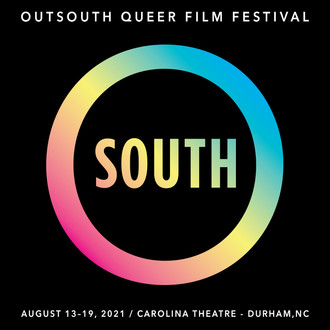 OUTSOUTH Queer Film Festival