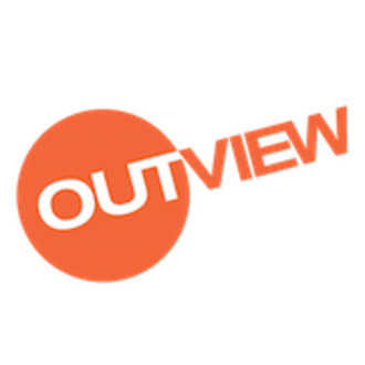 Outview Film Festival