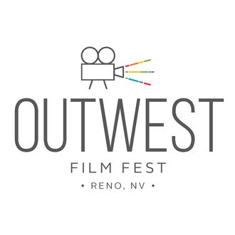 OutWest Film Fest