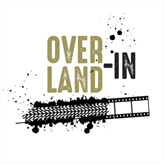 Overland-IN