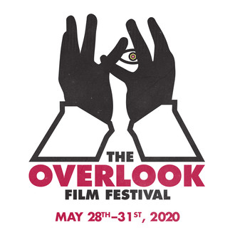 Overlook Film Festival