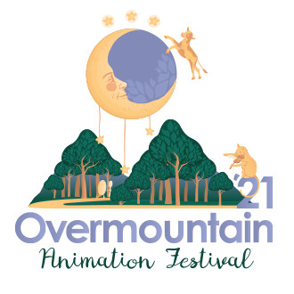 Overmountain Animation Festival