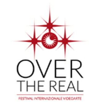 OVER THE REAL