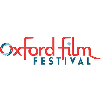 Oxford Film Festival