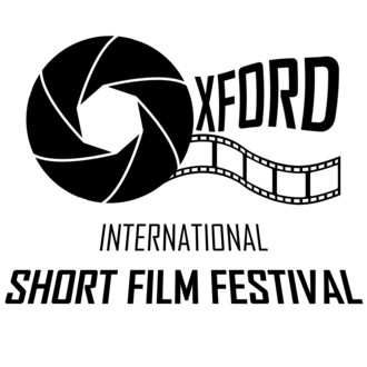 Oxford International Short Film Festival