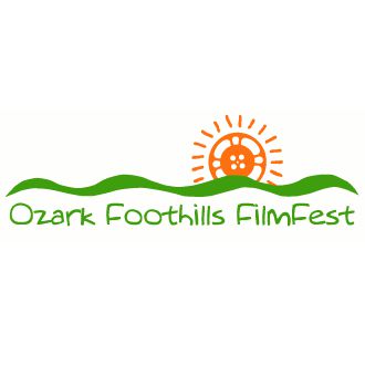 Ozark Foothills FilmFest