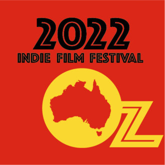 Oz Indie Film Festival