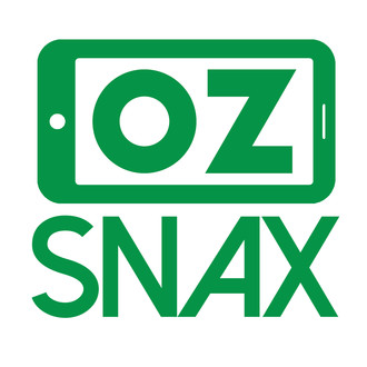 OzSnax Film Awards