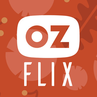 Ozflix Independent Film Awards