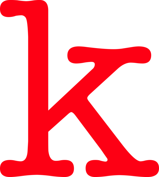Internationale Kurzfilmtage Winterthur logo