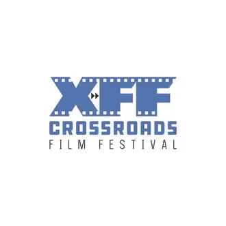 Crossroads Film Festival logo